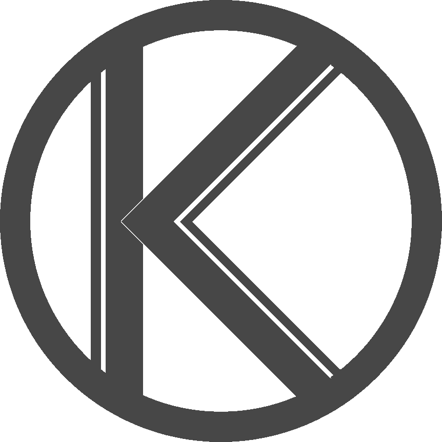 Kellond Group